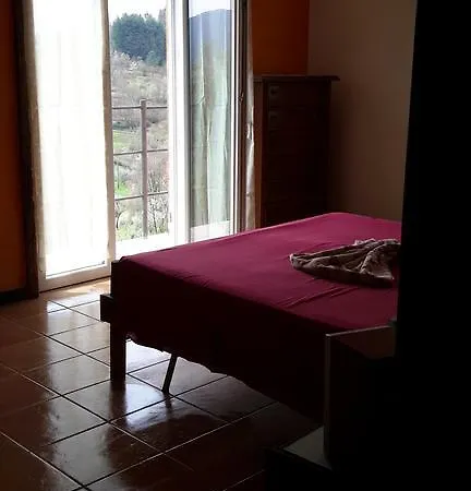 Relax * Sesta Godano