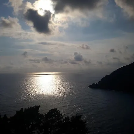 Relax * Sesta Godano