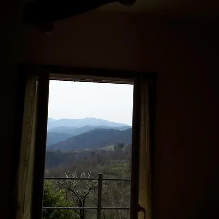 度假居 Relax *
