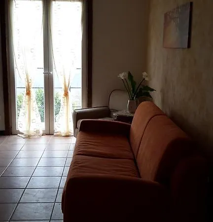 Relax 度假居