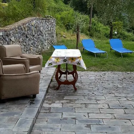 Relax 度假居 *