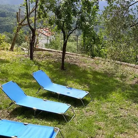 Relax 度假居 *